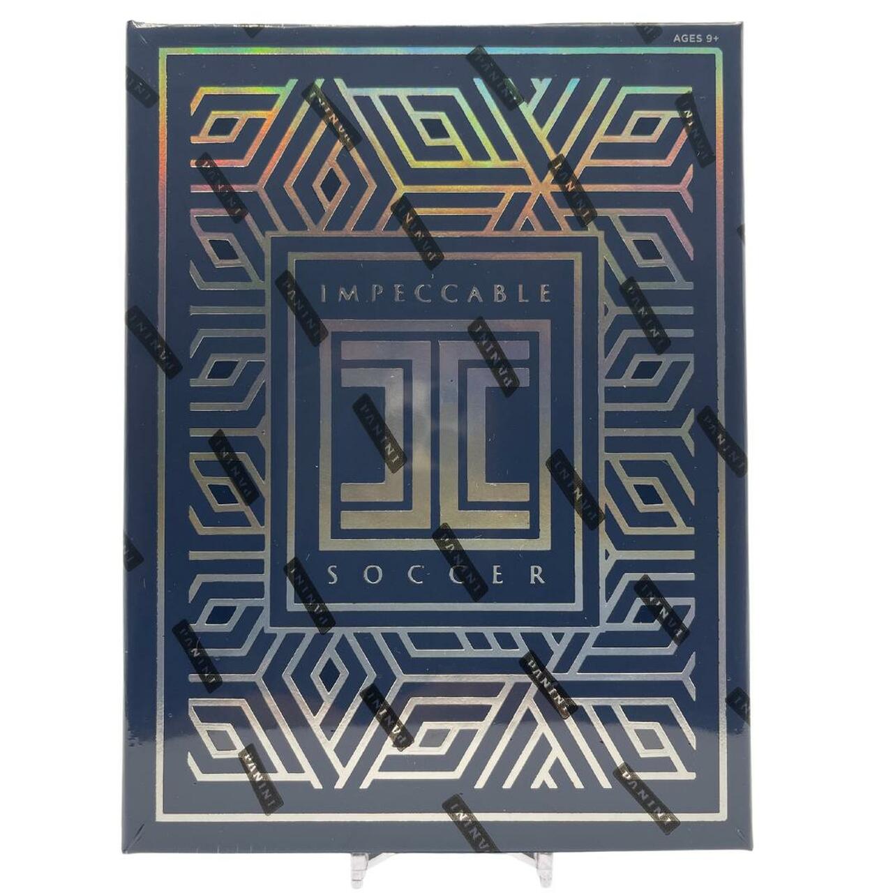https://firehandcards.com/wp-content/uploads/woocommerce-placeholder.png